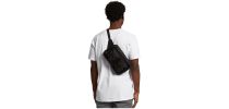 1025_RECYCLED_DOUBLE_WAIST_BAG_FRONT__69421.1663299167.1280.1280.jpg