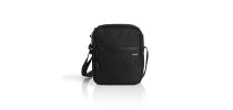 1026_RECYCLED_TRANSIT_BAG_BLACK__86222.1663299064.1280.1280.jpg