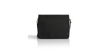 1027_RECYCLED_MESSENGER_BAG_BLACK__18251.1663299000.1280.1280.jpg