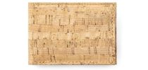 Aquilax Cork Wallet