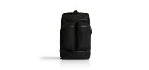 1030_RECYCLED_TRAVEL_BACKPACK_MAIN__02286.1663297843.1280.1280.jpg
