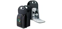 2 Bottle Wine Cooler