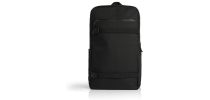 Recycled Strap Backpack