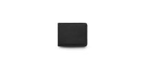1032_RECYCLED_FOLD_WALLET_BLACK__15560.1655431598.1280.1280.jpg