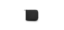 1033_RECYCLED_ZIP_WALLET_BLACK__36766.1655431779.1280.1280.jpg