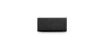 1034_RECYCLED_LONG_WALLET_BLACK__15463.1655431975.1280.1280.jpg