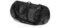 1035_AREA_PATTERN_DUFFEL_BAG_FRONT__42910.1681351264.1280.1280.jpg