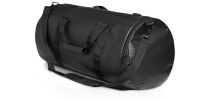 1036_RAIN_DUFFEL_BAG_BLACK_FRONT__23157.1705372352.1280.1280.jpg