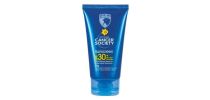 Cancer Society Spf 30+ Sunscreen