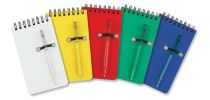 Nifty Note Pad