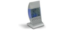 Oracle Desk Clock