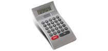 Contour Calculator