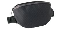 600D ripstop waist bag Juniper