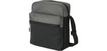 500D Two Tone shoulder bag Tom