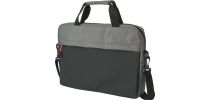500D Two Tone laptop bag Seren