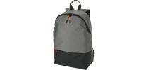 500D Two Tone backpack Indigo