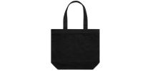 1041_POCKET_TOTE_BAG_FRONT__39741.1724283170.1280.1280.jpg