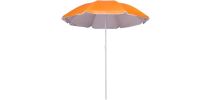 190T polyester Umbrella parasol Elsa