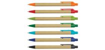 Eco Pen