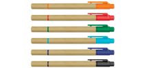 Eco Pen Highlighter