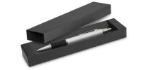 Wedge Gift Box
