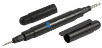 Pocket Screw Driver Set