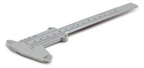 Vernier Caliper