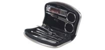 6pc Manicure Set