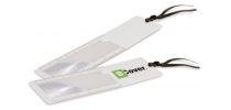 Book Mark Magnifier