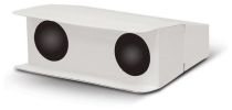Promotional Binoculars