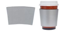 Coffee Cup Insulator