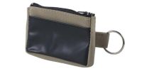 Key Ring Wallet