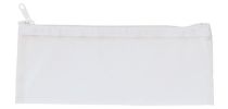 Pencil Case