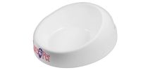 Pet Food Bowl
