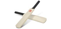 Mini Cricket Bat