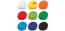 Anti Stress Rugby Ball