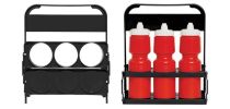 Drink Bottle Carrier