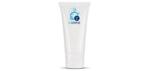Sunscreen Tube - 30ml