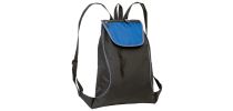 Sportlite Backpack