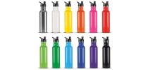 Nomad Eco Safe Drink Bottle
