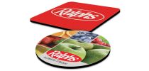 Precision Mouse Mat