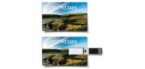 Credit Card Usb Flash Drive