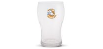 McGregor Tumbler