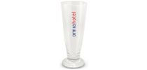 Luna Beer Glass