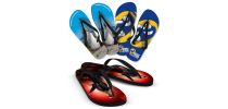 Flip Flops