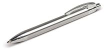 Recycled Stainless Steel Pen