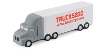 Anti-Stress Truck