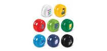 Yoyo