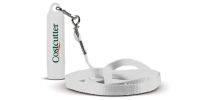Lanyard Lip Balm