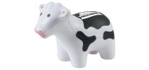 Stress Cow